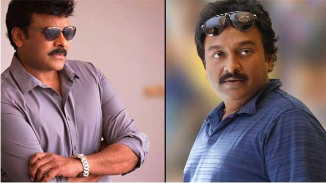 Mega Star planning a hattrick of blockbusters