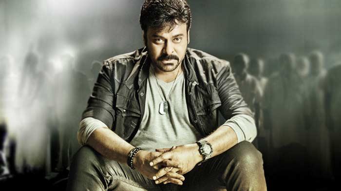 â€‹He Insulted Chiranjeevi To Score Hit