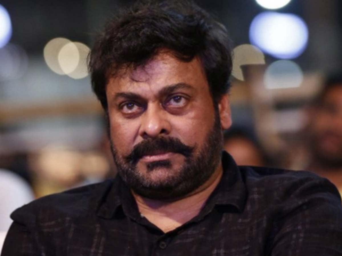 Lucifer remake undergoing numerous changes