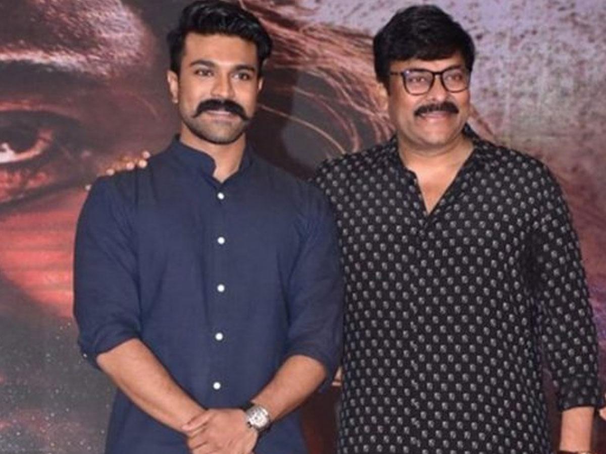 Double Treat For Mega Fans!