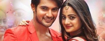Chuttalabbayi Review