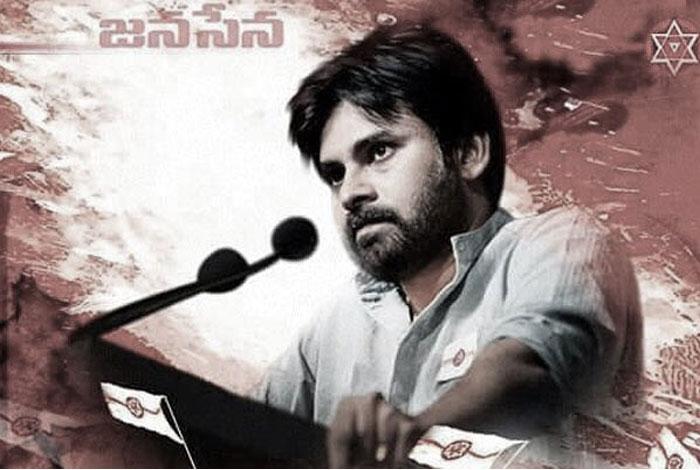 Allu Arjun, Lokesh &amp; Others B-Day Wishes to Pawan