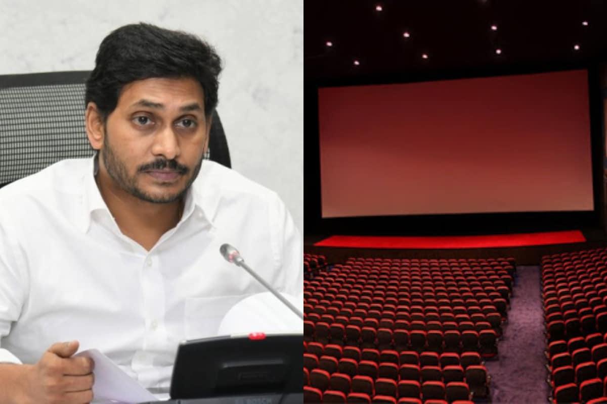 AP Ticket Rates: Revised GO to be out