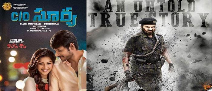 3 Films Shockingly Low Collections!