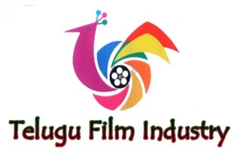 Collection Sheets Before Film's Release?