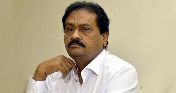 Congress dubs "Grama Jyothi" as old wine in new bottle