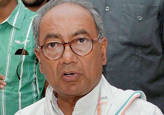 Warangal By-Polls: Congress to finalise candidate in two-three days