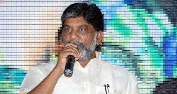 Congress will move 'No Trust Move' against Speaker: Bhatti