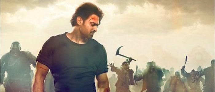 Consolation Articles on Prabhas!