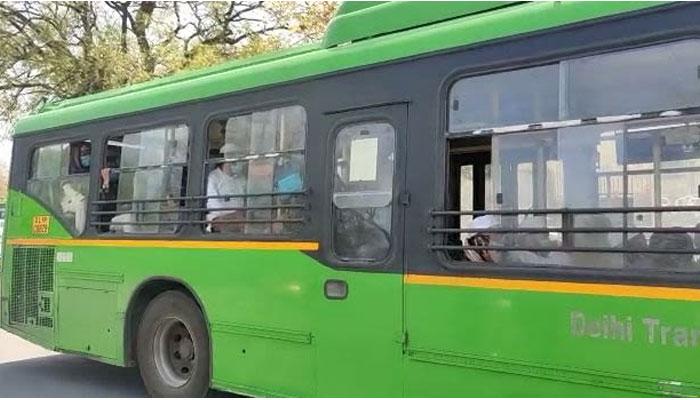 Huge Conspiracy of Nizamuddin Patients!Â