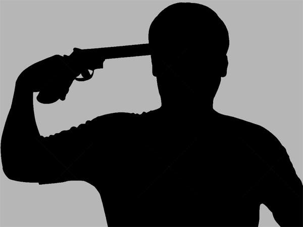 Negative Cops To Disappear From Silver Screen