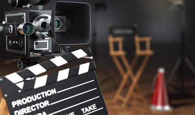Top Production Houses Stopped Paying Salaries!