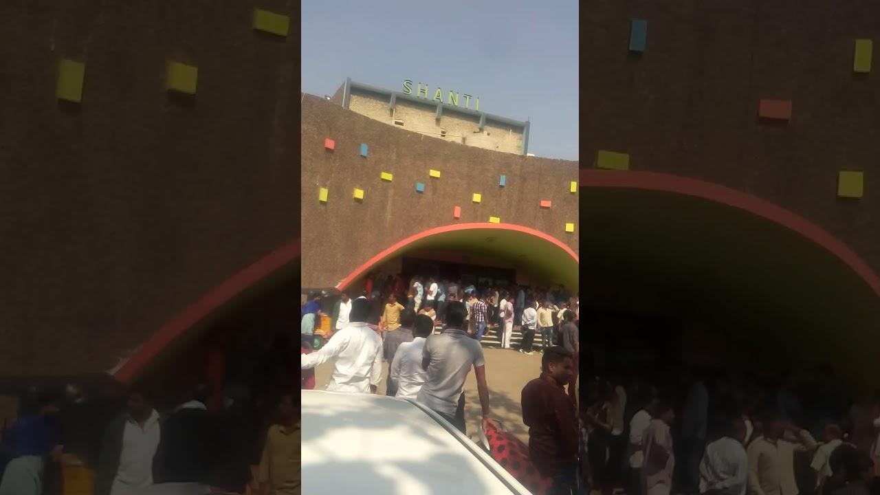 2 Theaters In Hyderabad Permanently Closed