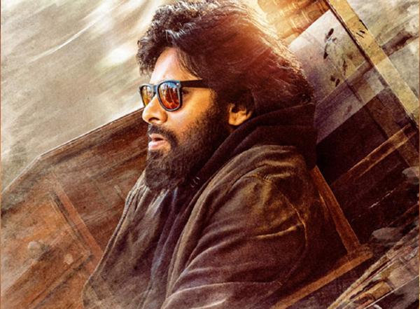Status Of High Profile Films In Tollywood