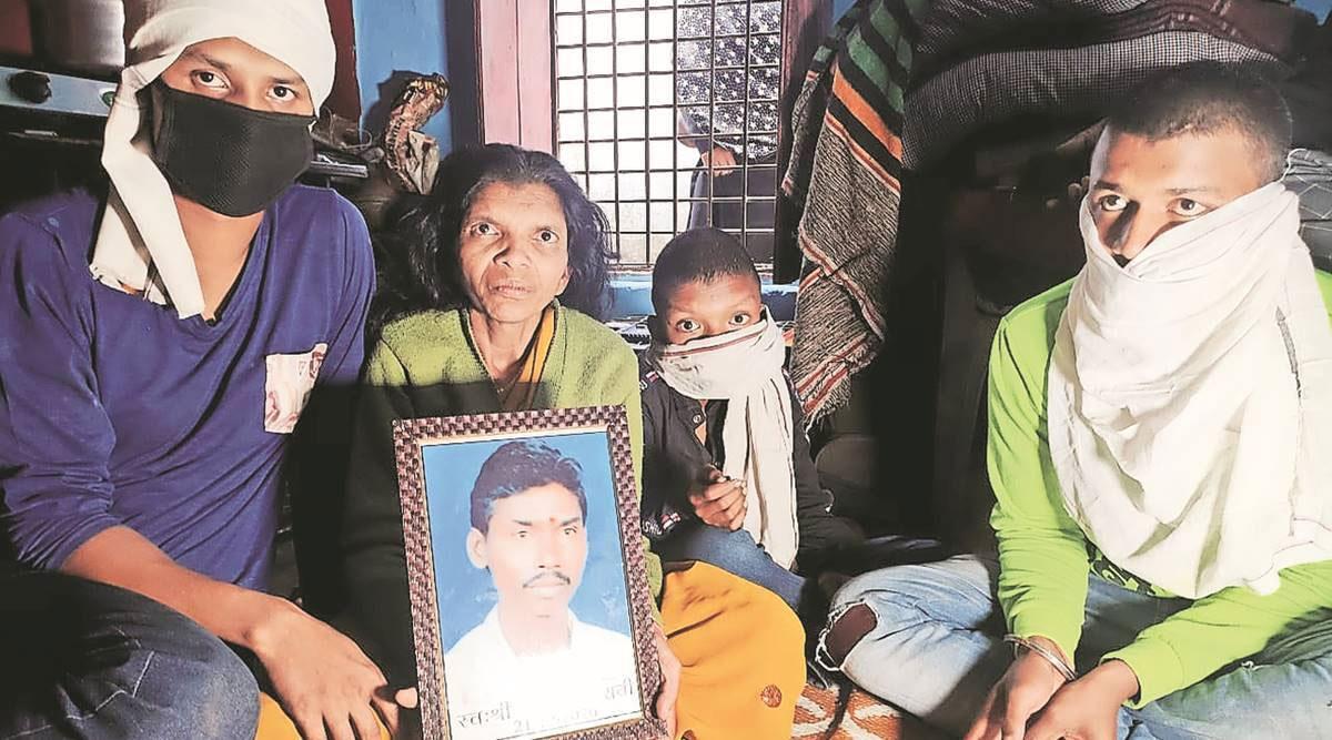 CovaxinÂ Volunteer Dead: Fears on Bharat Biotech Vaccine?