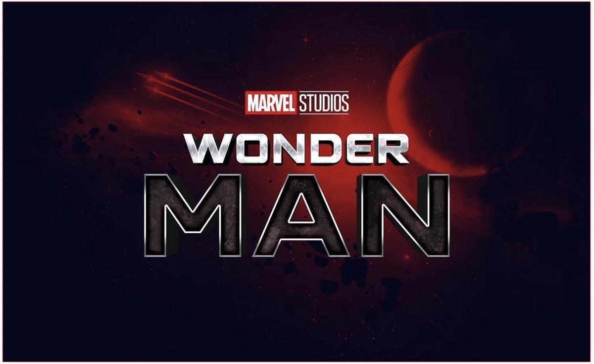 Crew Member Dies In Accident On The Sets Of Marvel