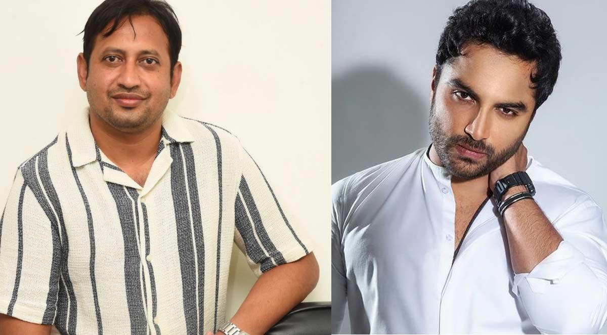 Cult Title War Brewing In Tollywood