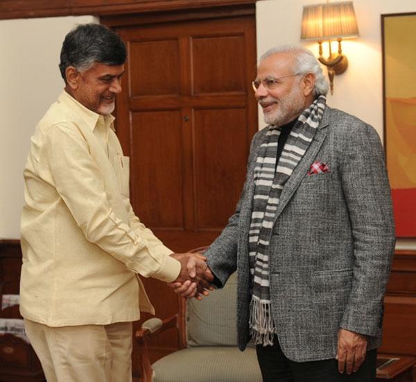 These 10 People Know about Currency Ban?