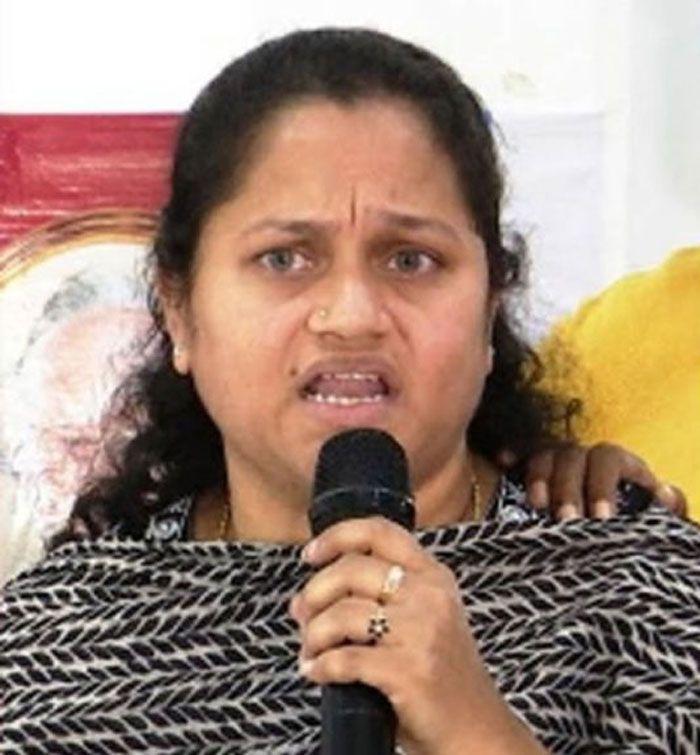 Dancers Union conducts elections