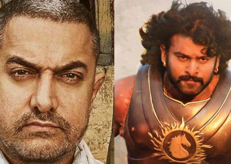 BB 2 &amp; Dangal 1000 Cr. Club: Chronological Doubt!