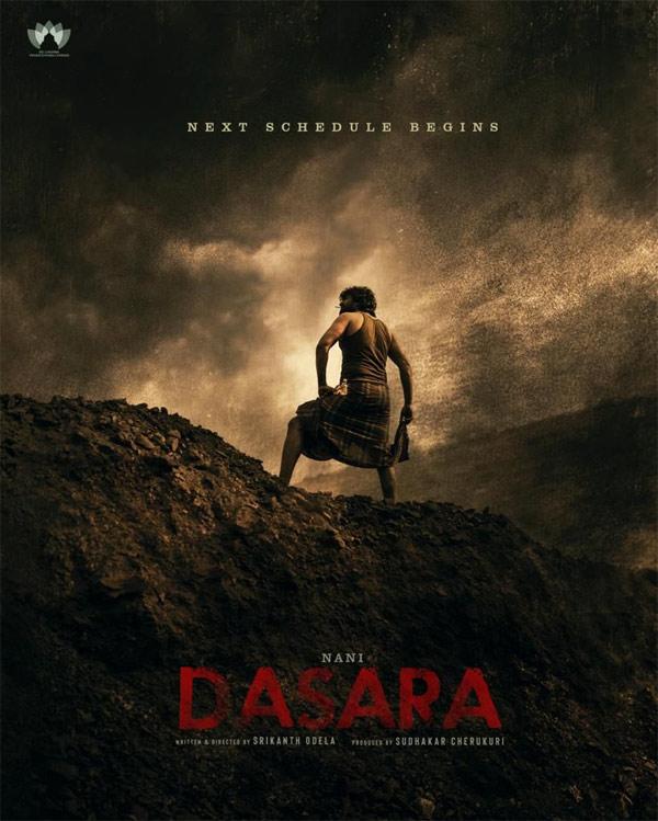 â€‹Dasara to show power in Hyderabad
