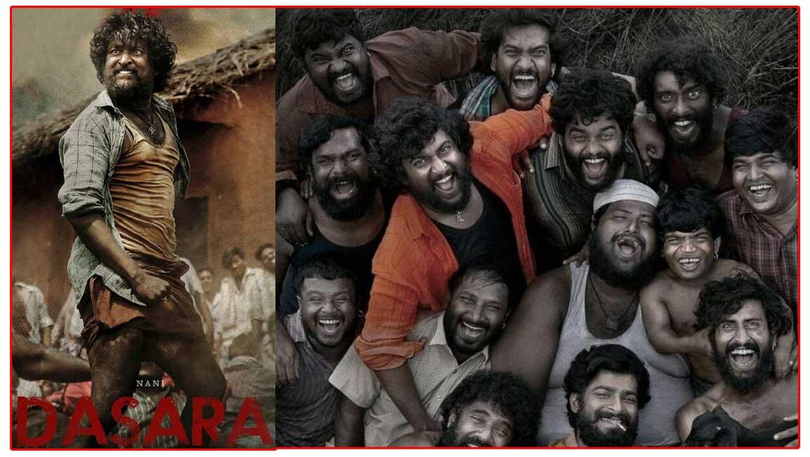 Dasara unit hits a goldmine