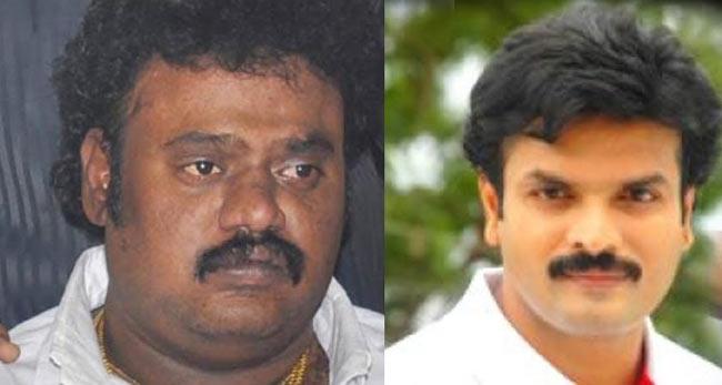Dasari Sons Property Dispute Takes Ugly Turn