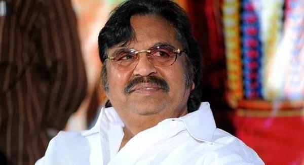 Aaradugula Bullet Missing Dasari!
