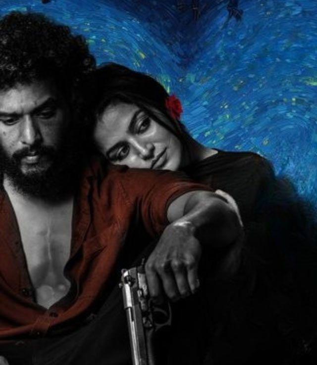 DC finishes censor formalities