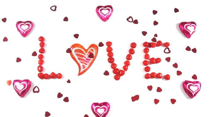 Statues of Dead Lovers: Advantages!
