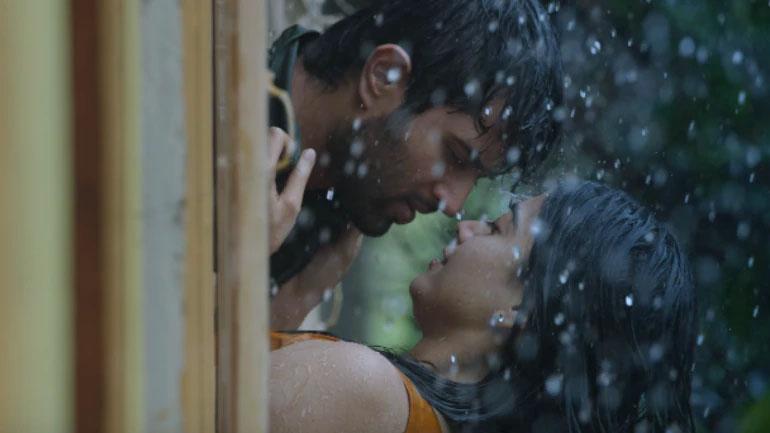 Milestone Impossible for Vijay Devarakonda in the US