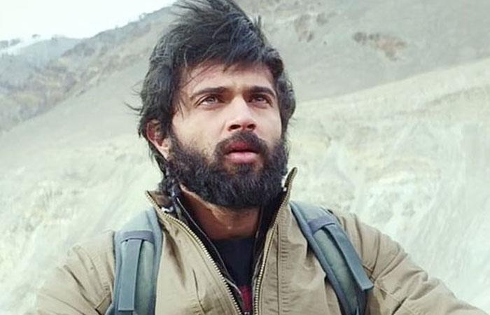 Dear Comrade Could Have Scored a Hit