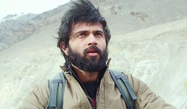 Dear Comrade 5 Days Collections, Shocking!