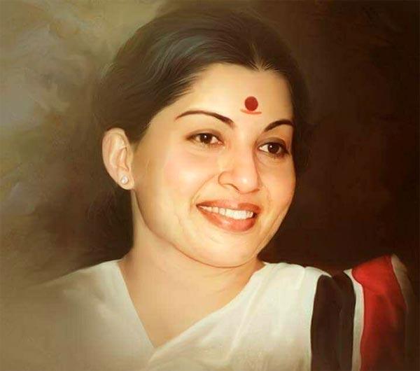 Disastrous December for Tamil Nadu!