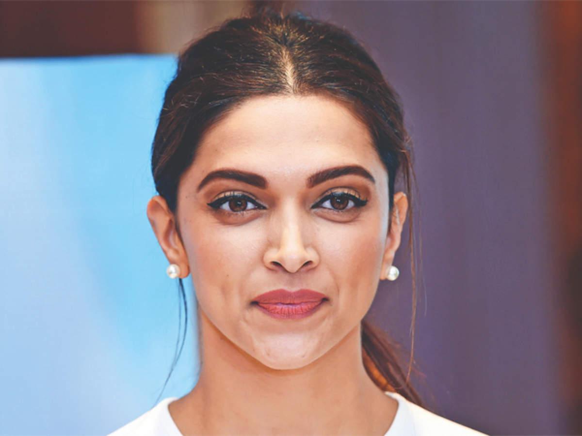 Deepika Opens Up After Giving Rude Shock