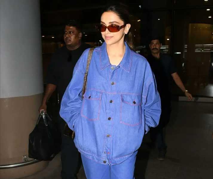 Deepika wraps King in SA