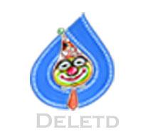 deleted mews