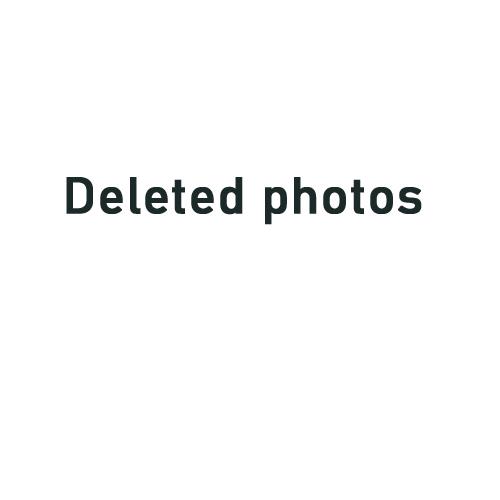 Deleted news