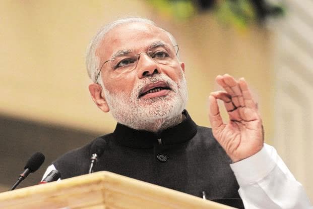 Demonetization Benefits: A Dream Ever
