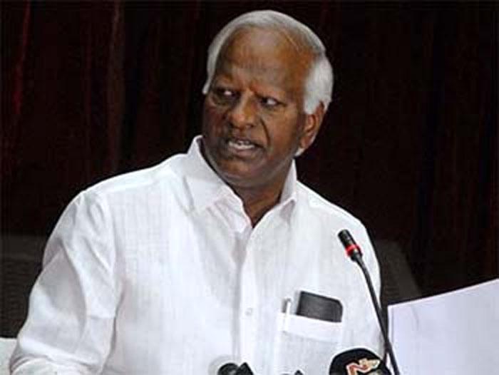 Teachers' posts in aided schools will be filled soon: Dy CM