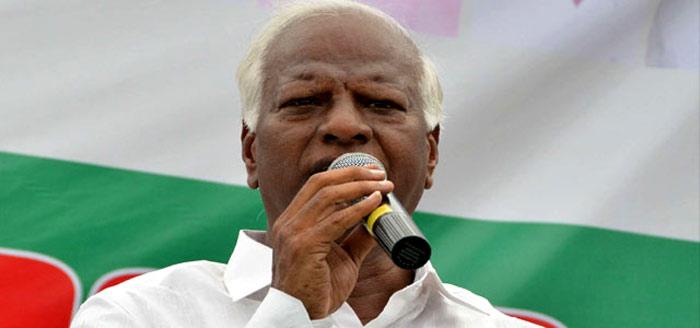 Dy CM orders probe against school which punished 7th class boy
