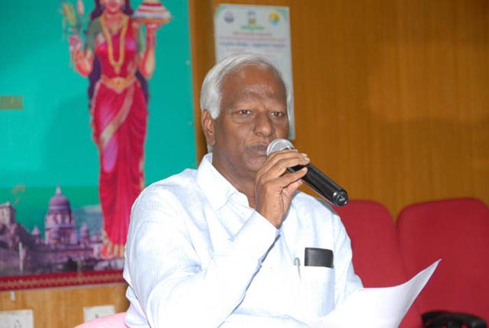 All universities should provide quality education: Dy CM