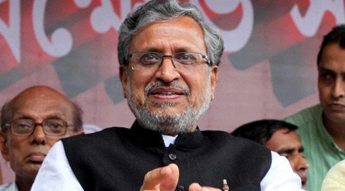 Bihar Dy CM praises TS police