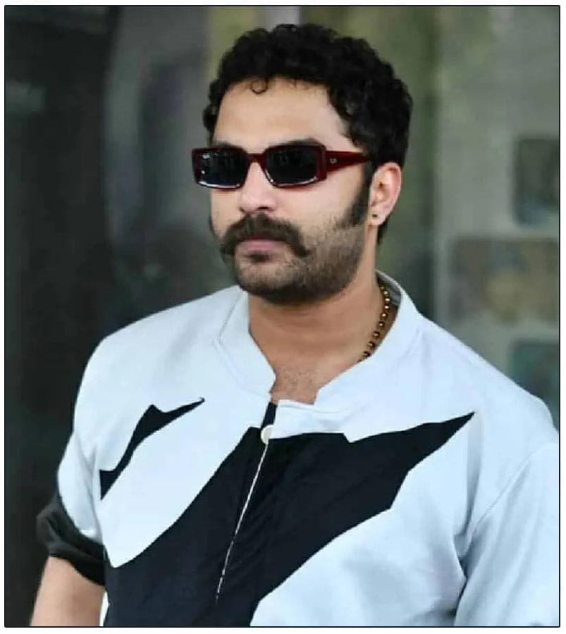 Vishwak Sen set to entertain with Laila