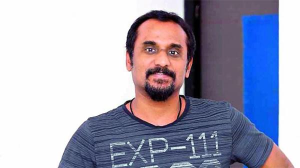 Sensible Director's Shocking Allegations