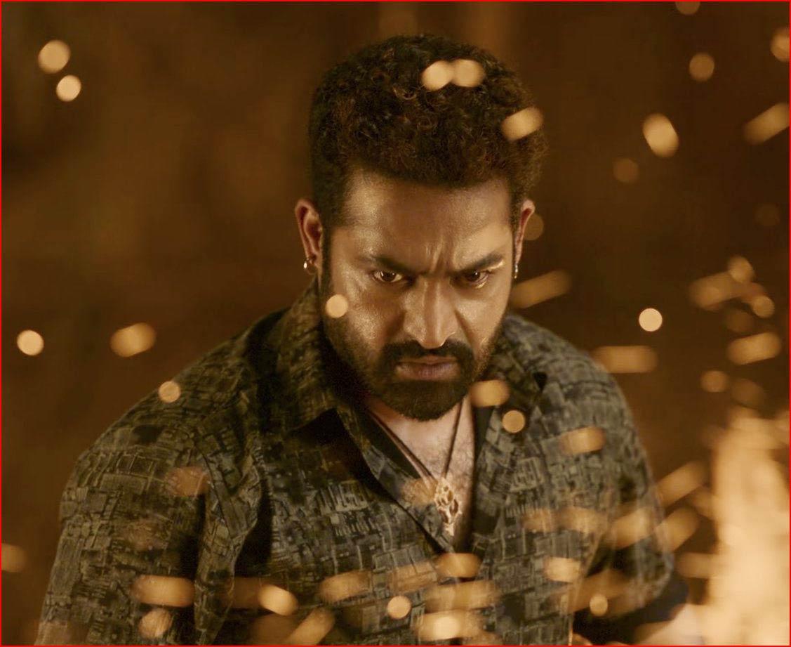 Devara completes censor formalities