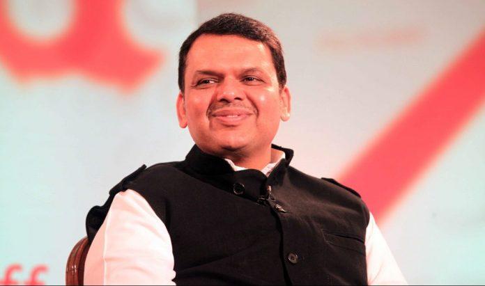 It's Rude and Ugly Shock to Shiv Sena