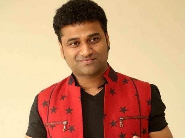 Secret Behind Ammadu Kummudu Lyrics!