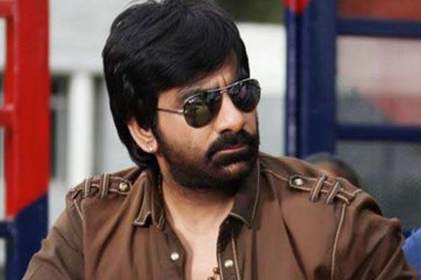 Dhamaka races for a new schedule