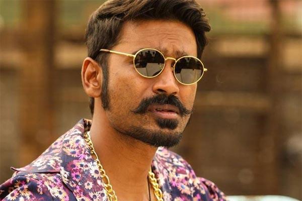 Star Hero Relieved From Dummy Parents!